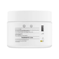ThorneVet Joint Support | The Complete Natural Joint Supplement