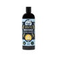 4-Legger Organic Shampoo Moisturize | Lemongrass