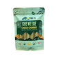 Yak9 Cheweese Yak Cheese Churros | Spirulina Mint Flaxseed