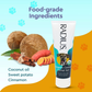 Radius Organic Dog Toothpaste | Natural Dental Care