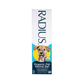 Radius Organic Dog Toothpaste | Natural Dental Care