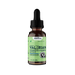 Animal Essentials Valerian | Relaxation + Anxiety Relief