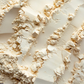 Fido’s Dehydrated Bone Broth Powder | Digestion