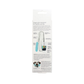 Radius Organic Canine Dental Kit | Young
