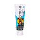 Radius Organic Dog Toothpaste | Natural Dental Care