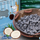 CocoTherapy Coco-Charms Training Treats | Blueberry Cobbler