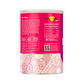 Fido’s Dehydrated Bone Broth Powder | Digestion