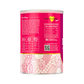 Fido’s Dehydrated Bone Broth Powder | Digestion