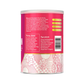 Fido’s Dehydrated Bone Broth Powder | Digestion
