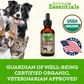 Animal Essentials Liver Defense