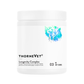 ThorneVet Longevity Complex | Comprehensive Health + Anti-Aging Support