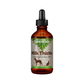 Animal Essentials Milk Thistle