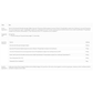 ThorneVet Longevity Complex | Comprehensive Health + Anti-Aging Support