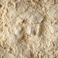 Fido’s Dehydrated Bone Broth Powder | Longevity