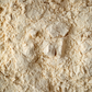 Fido’s Dehydrated Bone Broth Powder | Longevity
