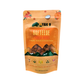 Yak9 Softeese Yak Cheese Bites | Pumpkin + Turmeric + Coconut