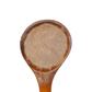 Gut Soothe | Anti-Inflammatory Soothing Gut Repair