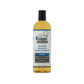 4-Legger Organic Hypoallergenic Shampoo | Unscented