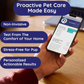 Innovative Pet Lab Comprehensive Review Test | At-Home Dog Health Testing