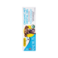 Radius Organic Dog Toothpaste | Natural Dental Care