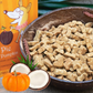 CocoTherapy Coco-Charms Training Treats | Pumpkin Pie