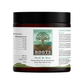 Soil & Sea | Ancestral Pre + Probiotics