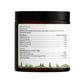 Soil & Sea | Ancestral Pre + Probiotics