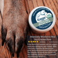 Organic Healing Balm | Nose + Paw Pads