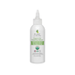 Pure and Natural Pet Organic Ear Cleansing Serum