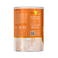 Fido’s Dehydrated Bone Broth Powder | Longevity