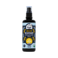 Rejuvenate Organic Deodorizing Spray