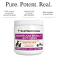 Real Mushrooms Mobility Chews