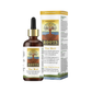 The Wolf | Ancestral Gut Health + Immune Support