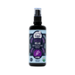 Relax Organic Deodorizing Spray