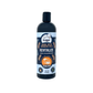 4-Legger Organic Shampoo Revitalize | Neem