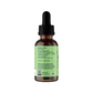 Brain Awake | Organic Cognitive + Nerve Support