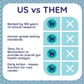 Innovative Pet Lab Comprehensive Review Test | At-Home Dog Health Testing