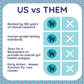 Innovative Pet Lab Comprehensive Review Test | At-Home Dog Health Testing