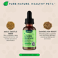 Animal Essentials Liver Defense | Natural Liver Support