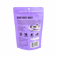 Winnie Lou Berry Boost Bones
