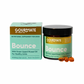 Gourmate Bounce | Green Lipped Mussel Oil