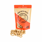 Winnie Lou Peanut Butter Pretzels