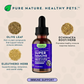 Animal Essentials Super Immune | Comprehensive Immune + Wellness Boost