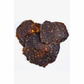 Winnie Lou Turmeric Bison Jerky