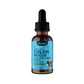 Colon Rescue | Organic Digestive + Gut-Soothing Support