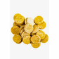 Winnie Lou Pumpkin Apple Canine Cookies