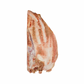 Winnie Lou Bison Scapula
