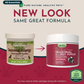 Animal Essentials Seasonal Allergy Powder | Natural Histamine + Allergy Relief