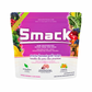Smack Raw Dehydrated Superfood | Prairie Harvest Pork