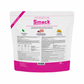 Smack Raw Dehydrated Superfood | Prairie Harvest Pork